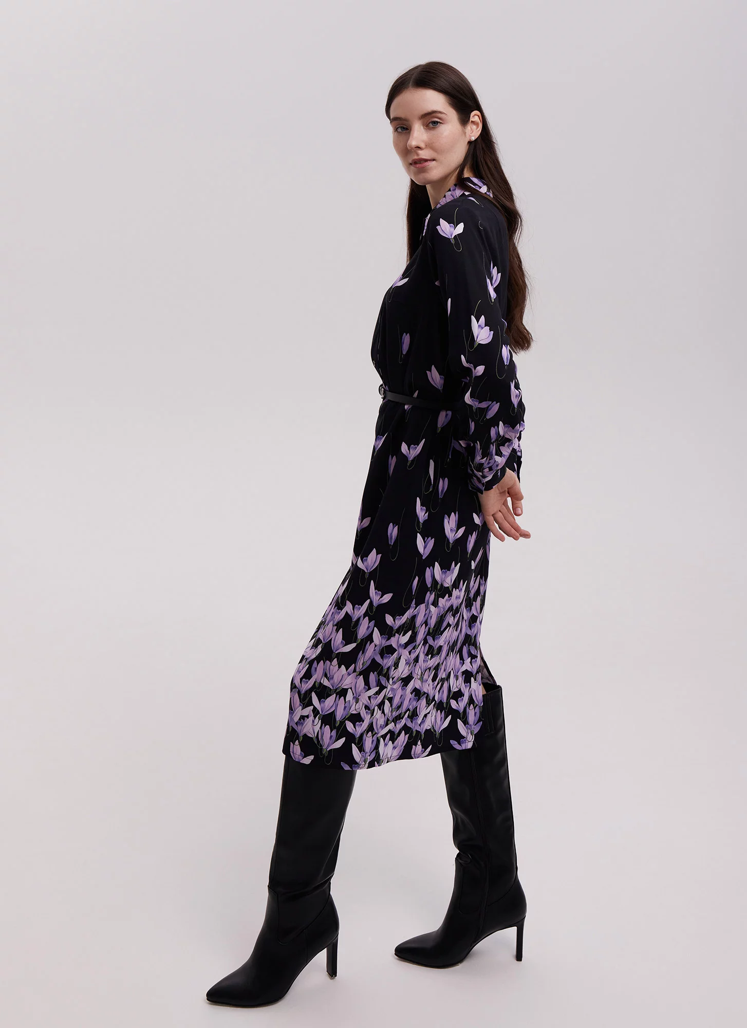 Дресс код на вечеринку