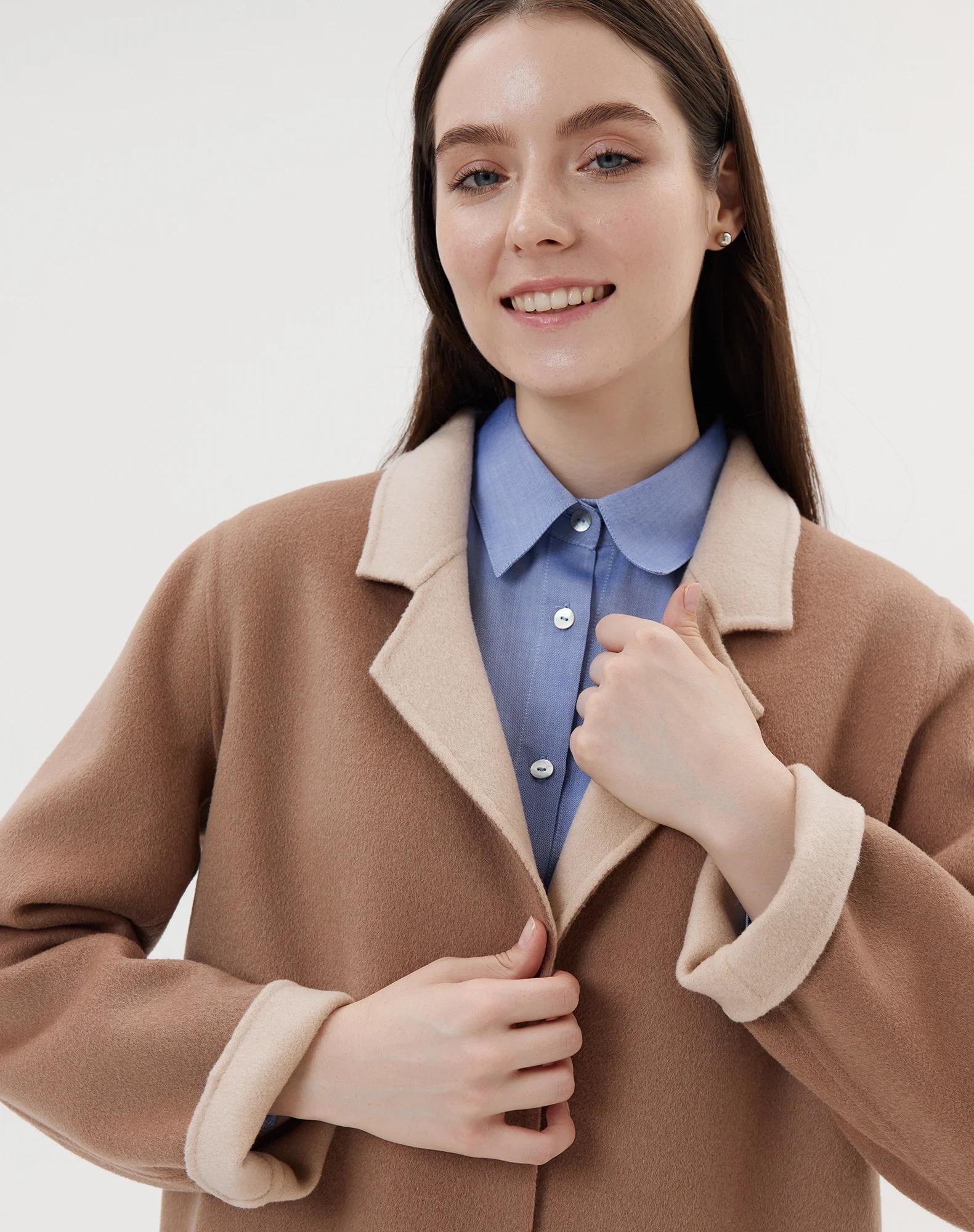 Дресс код - что это значит простыми словами - советы профи