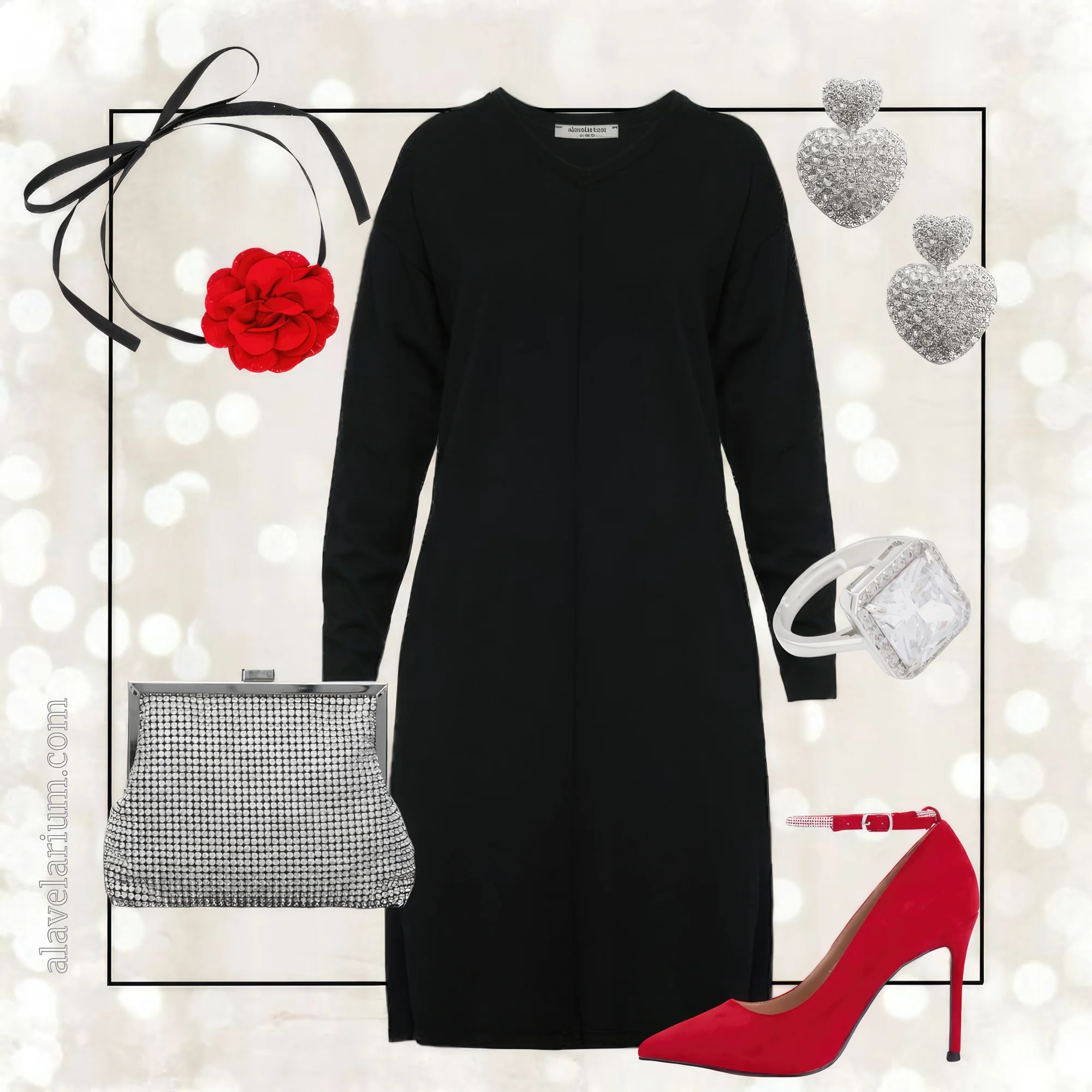 тренды и идеи