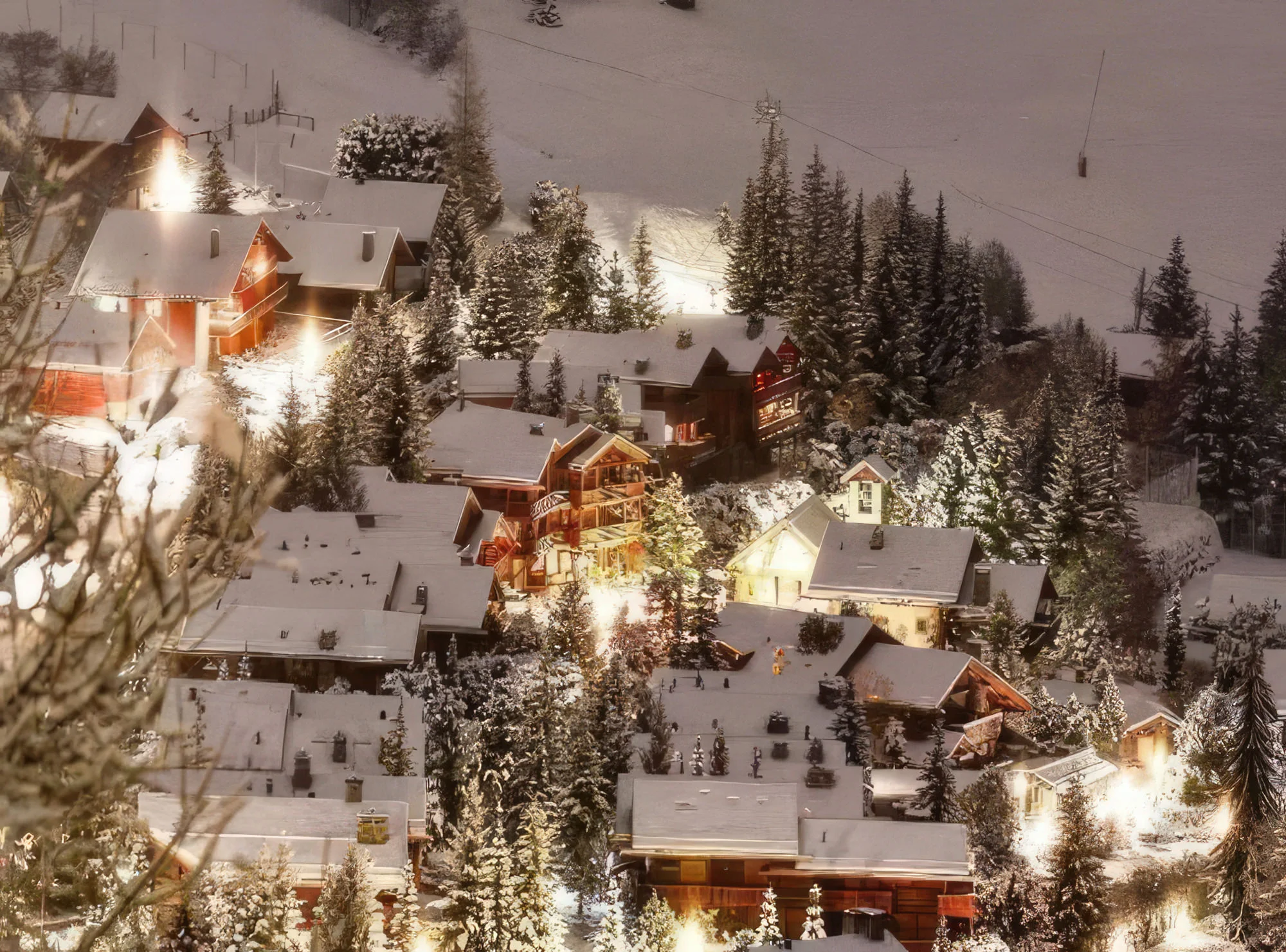 В чем встречать новый год девушке - 2024 по знаку Дракона - цвета и стиль