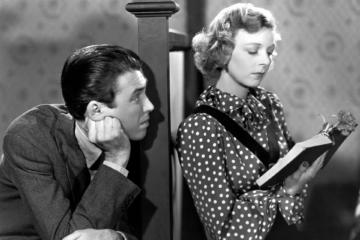 Новогодние образы из кино, которые стали культовыми