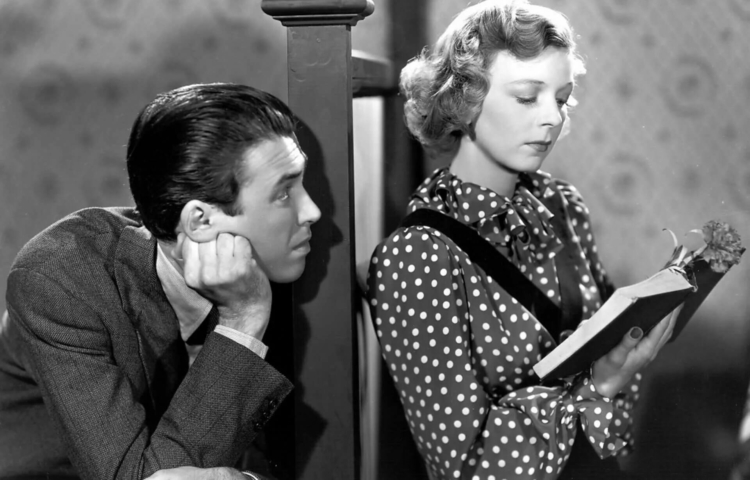 Новогодние образы из кино, которые стали культовыми