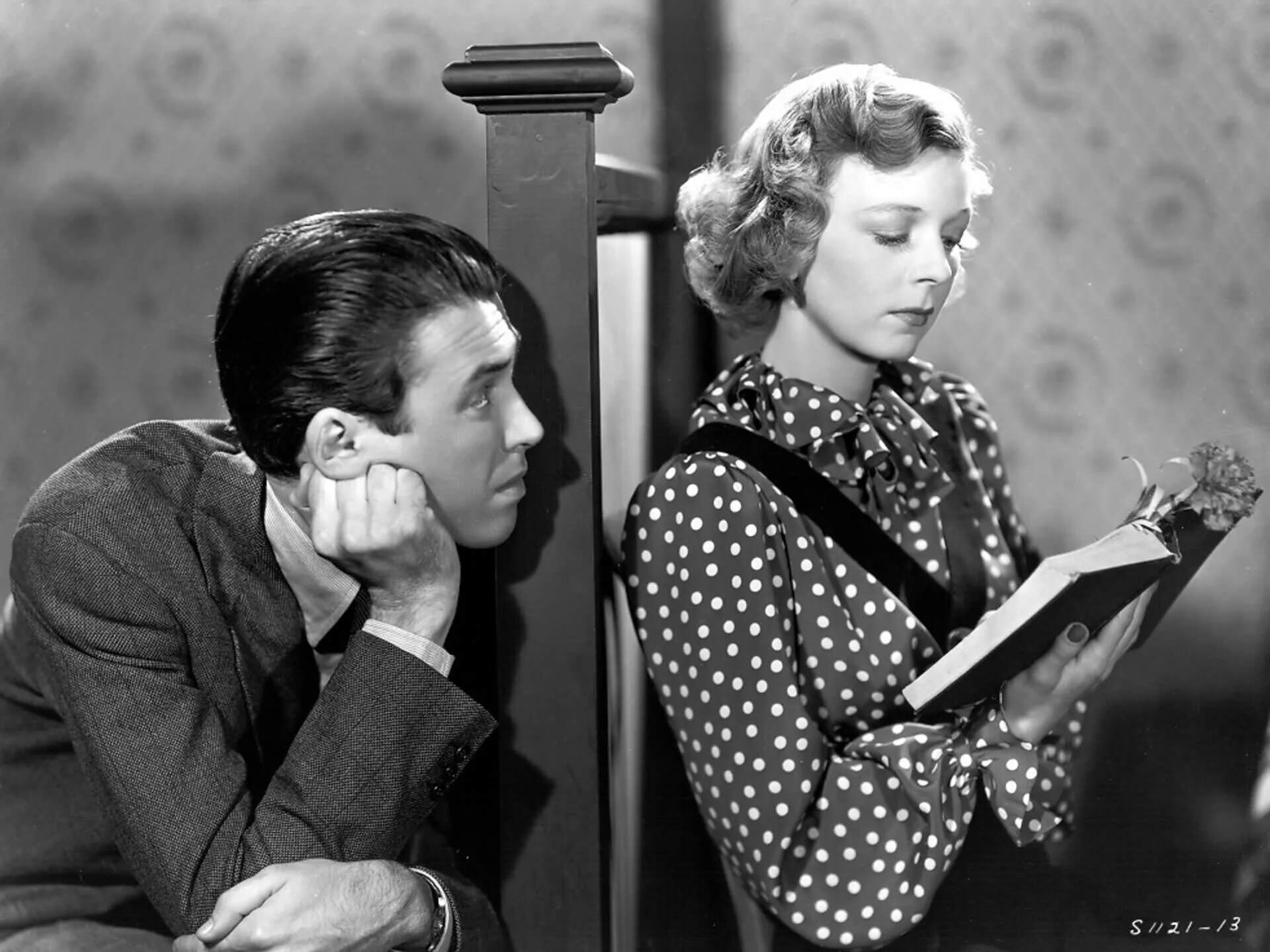 Новогодние образы из кино, которые стали культовыми