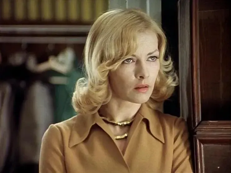 5. платье нади