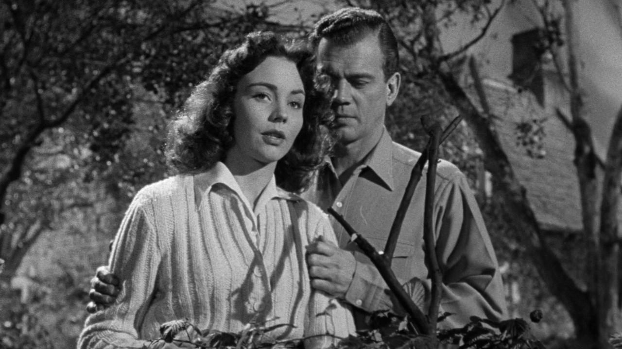 8 любовные письма