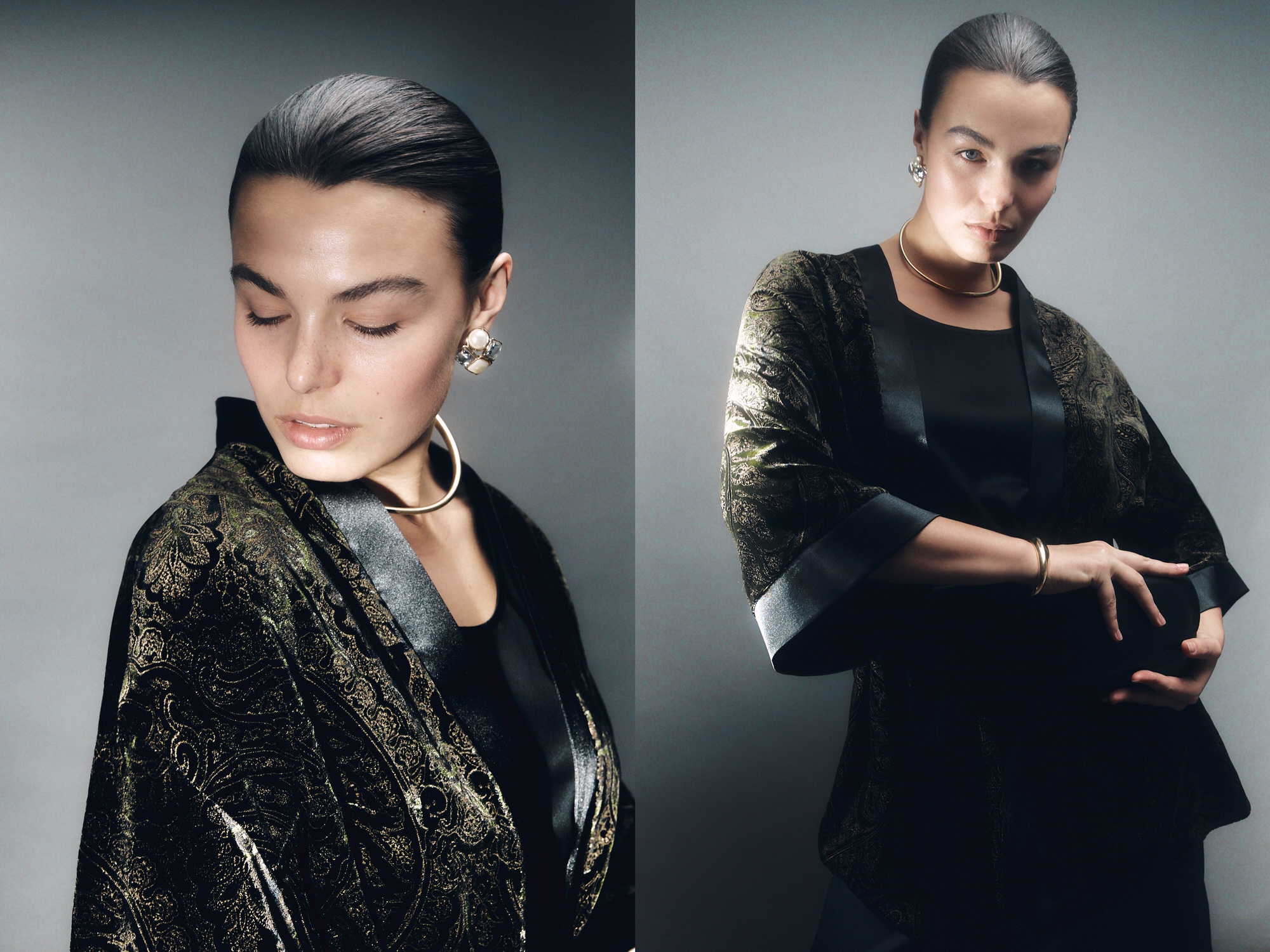 фото 2 золото