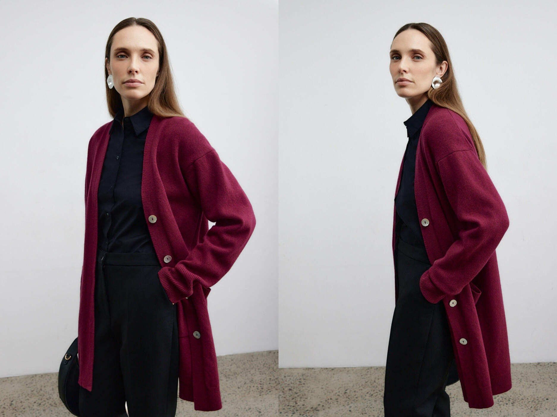 фото 3 - как выбрать