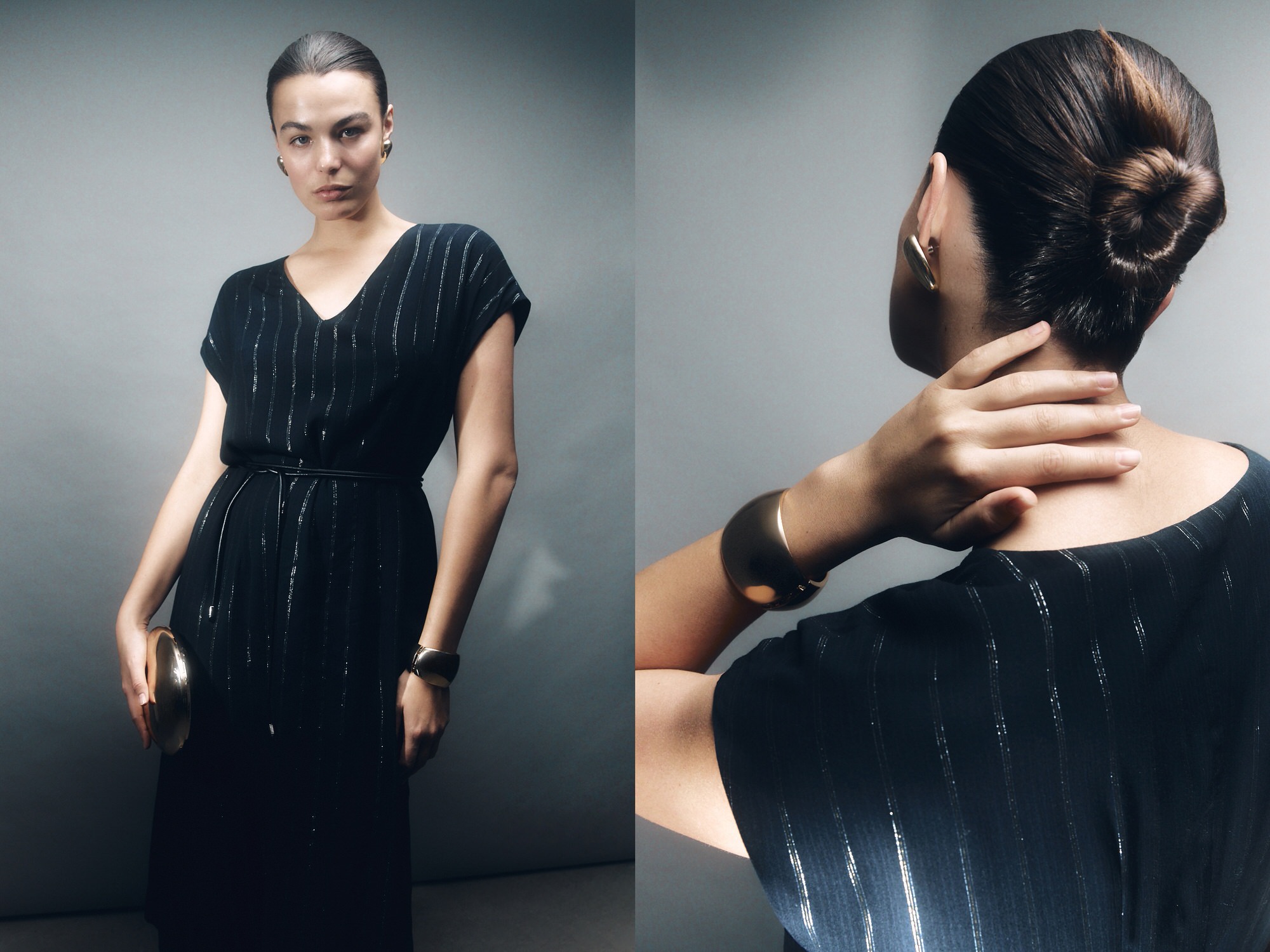 фото 3 платье