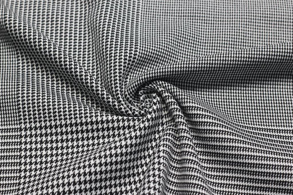 гусиная лапка - 4