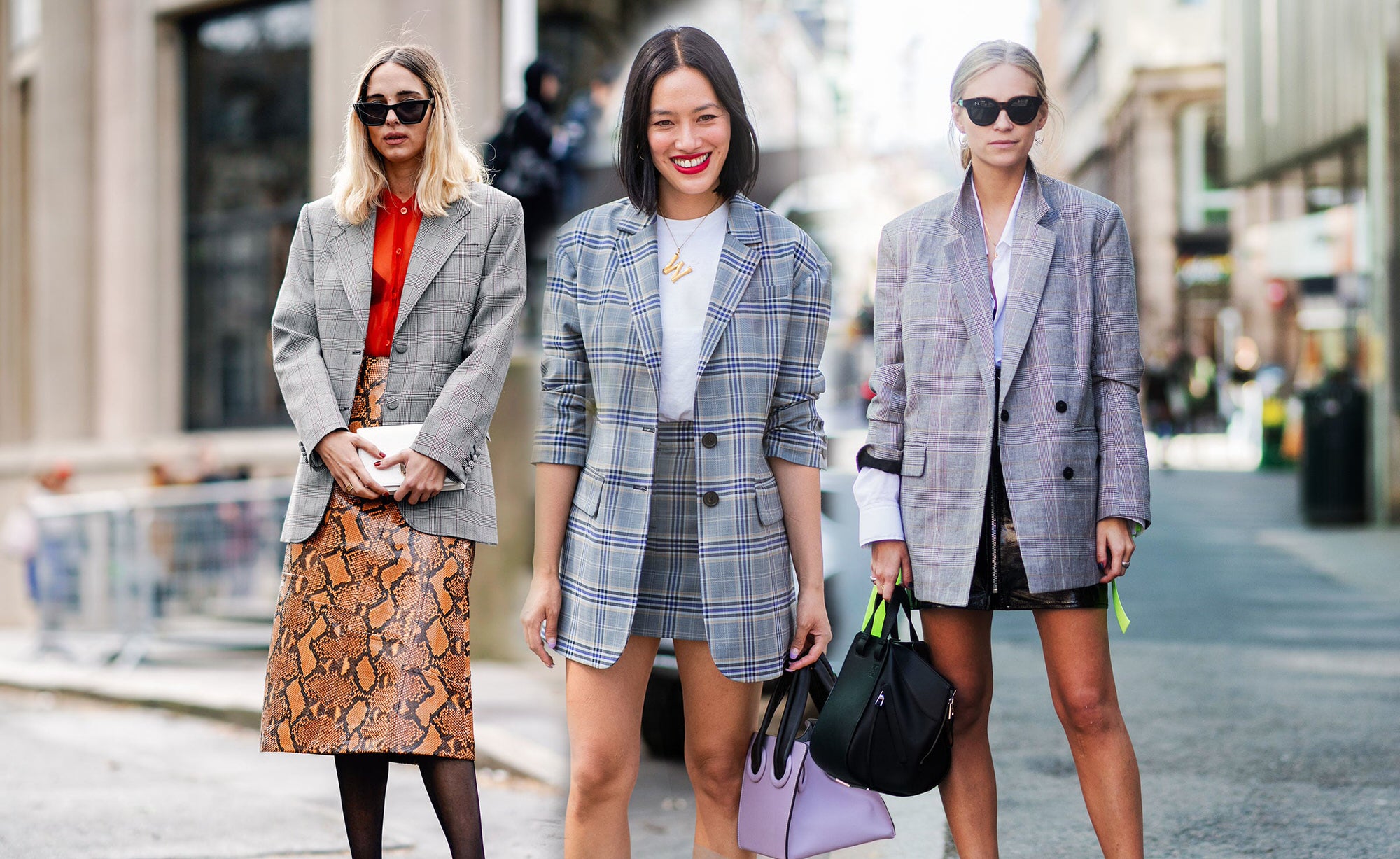 с чем носить 7э