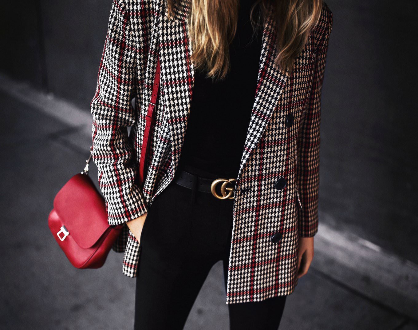 с чем носить 8