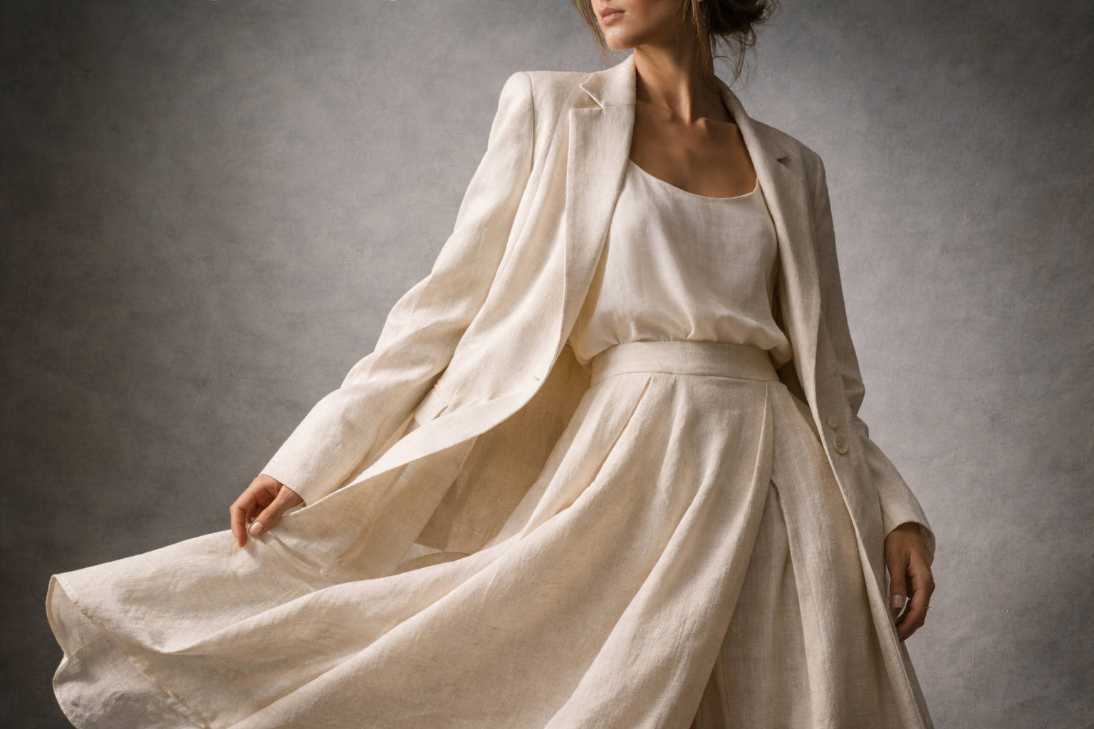 фото 10 - фешн