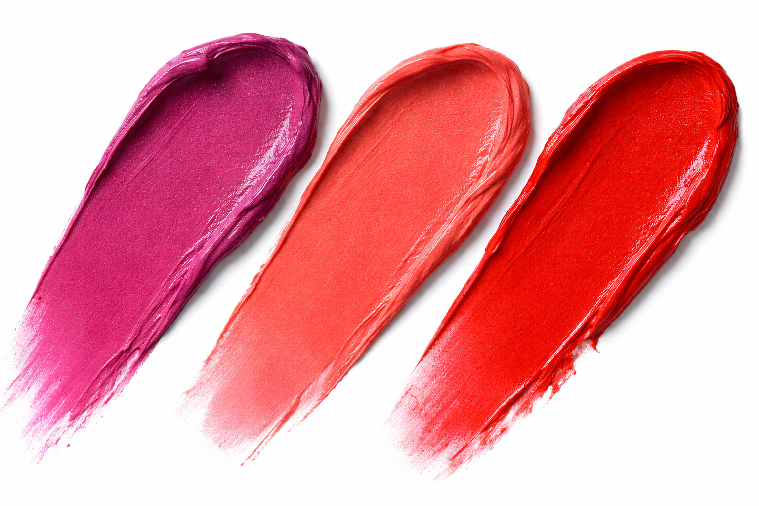 фото 2 помада