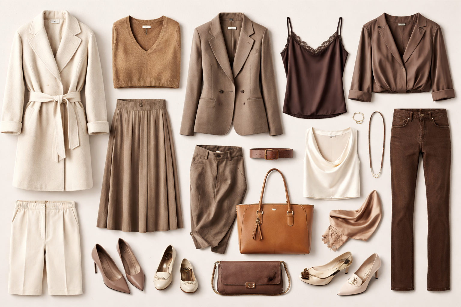 фото 4 - капсула