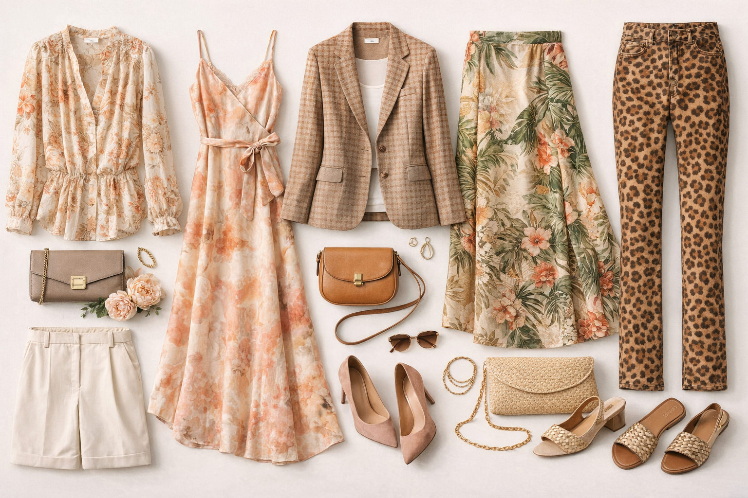 фото 5 - капсула принт