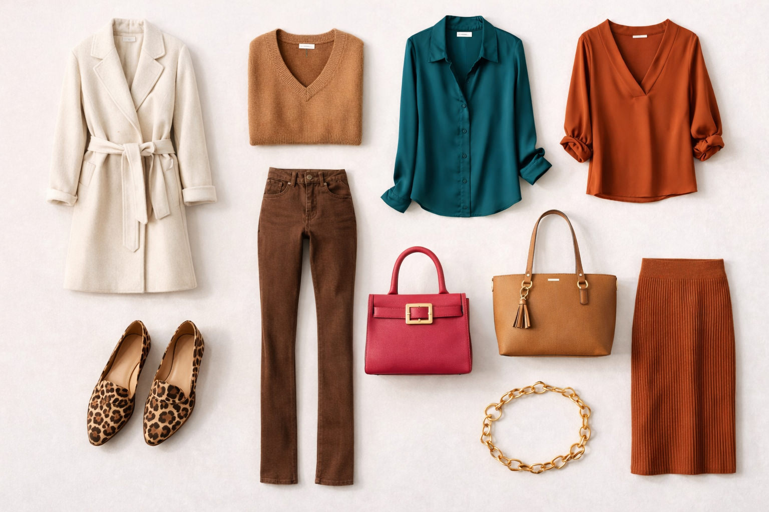 фото 8 - капсула