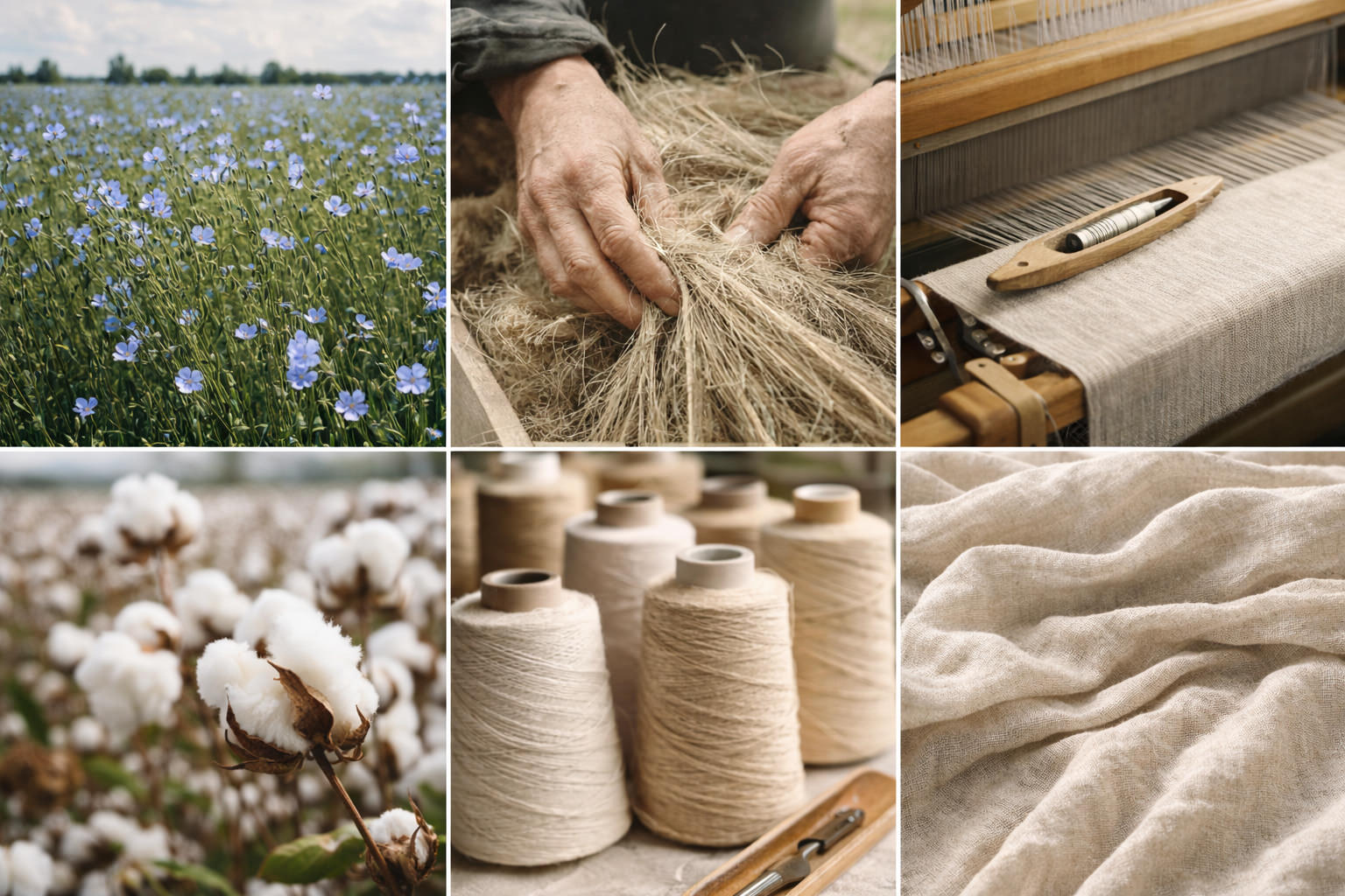 фото 9 - сбор тканей